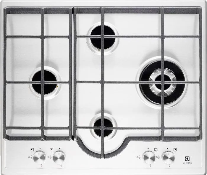 Ремонт сенсора Electrolux GME 363 XW