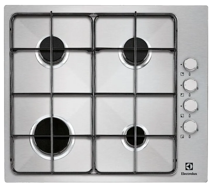 Ремонт сенсора Electrolux EGG 6042 NSX