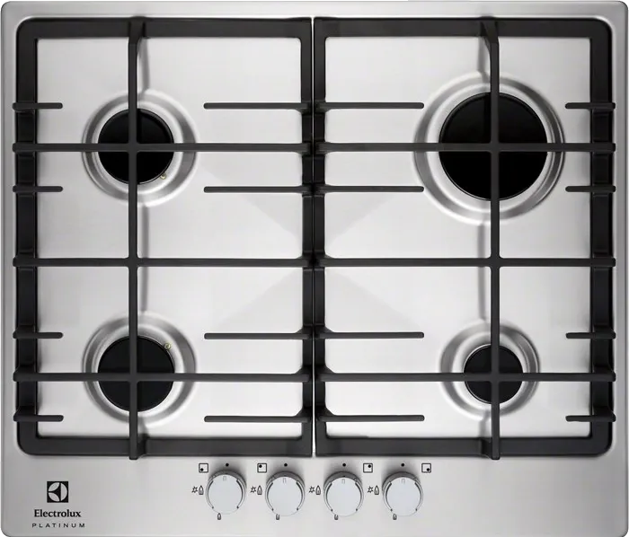 Ремонт сенсора Electrolux EGG 96342 NX