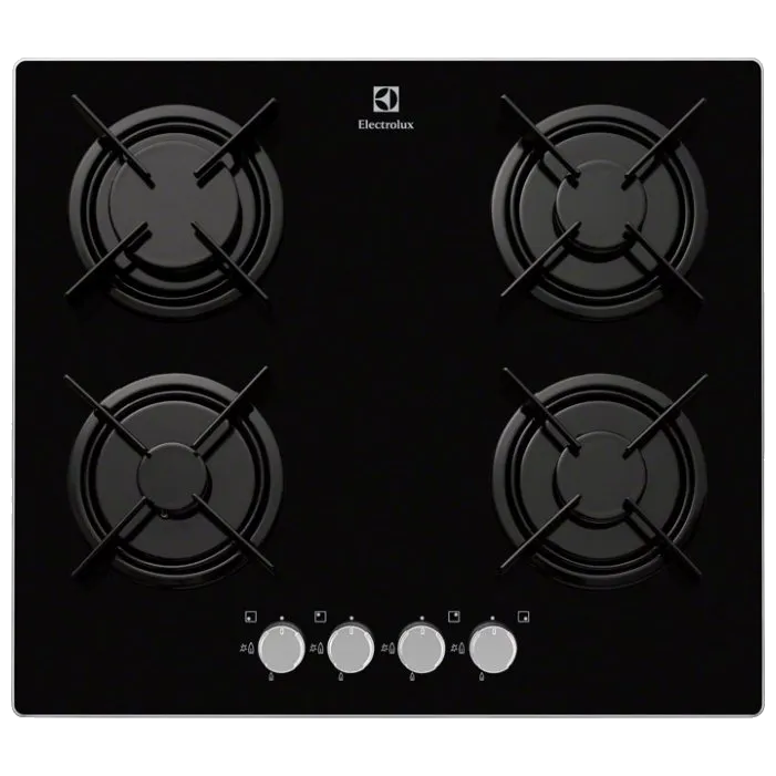 Ремонт сенсора Electrolux EGT 46242 NK