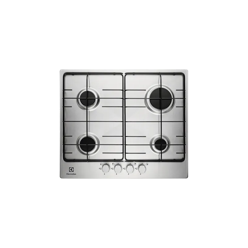 Ремонт сенсора Electrolux EGG 6243 NOX