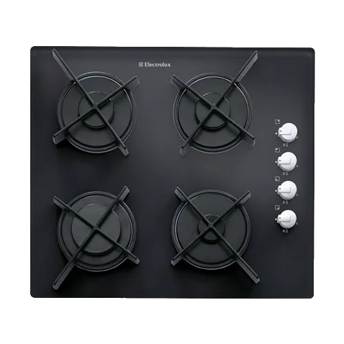 Ремонт сенсора Electrolux EHT 6435 K