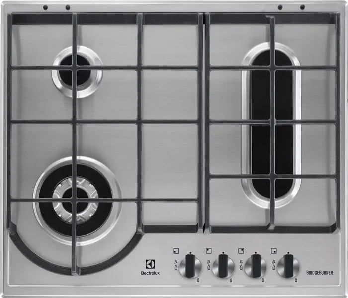 Ремонт сенсора Electrolux EHI 4654 FHK