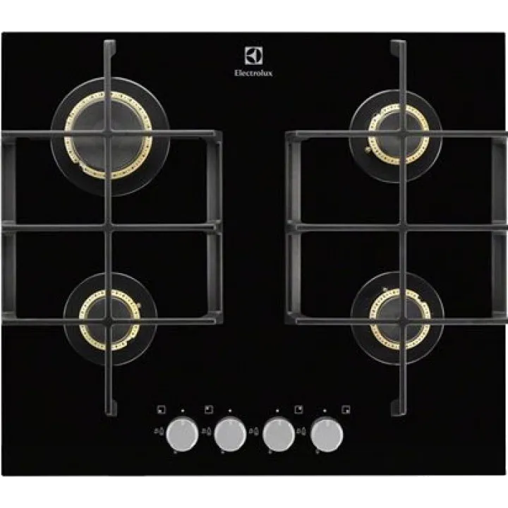 Ремонт сенсора Electrolux EGT 6345 YOK