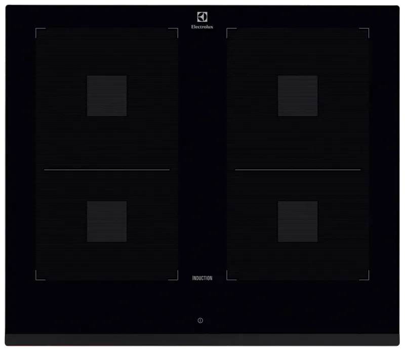 Ремонт сенсора Electrolux EHL 6740 FOK