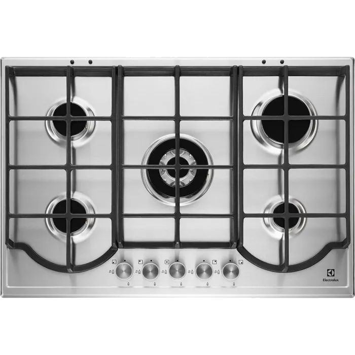 Ремонт сенсора Electrolux EGH 7353 BOX