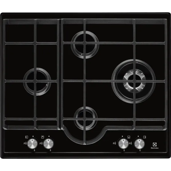 Ремонт сенсора Electrolux GME 363 XB