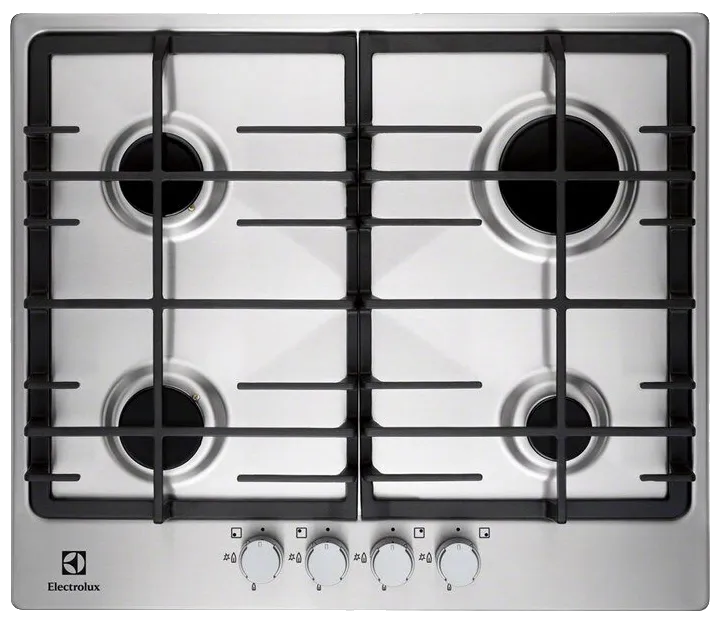 Ремонт сенсора Electrolux EGG 6342 NOX