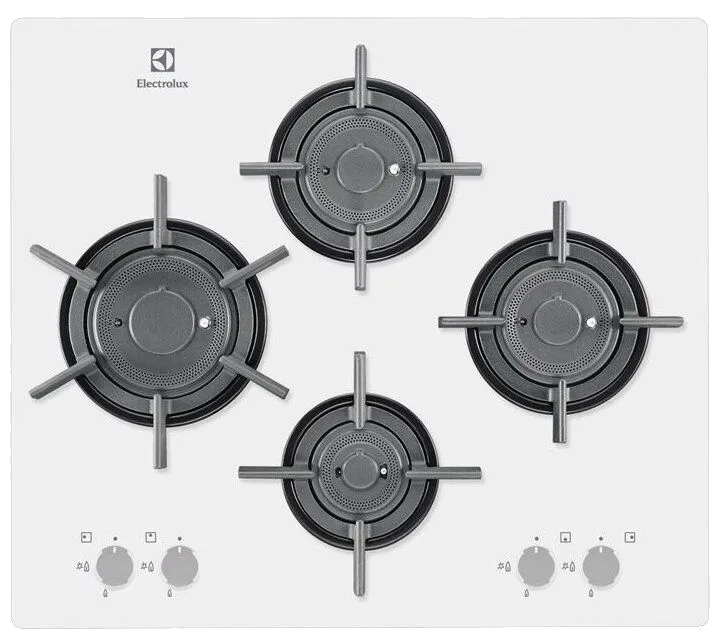 Ремонт сенсора Electrolux EGT 96647 LW