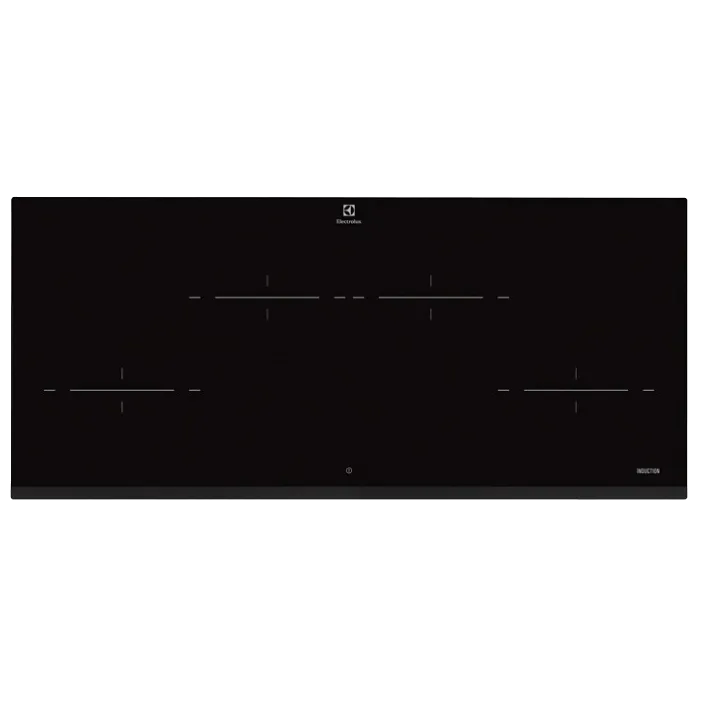 Ремонт сенсора Electrolux EHL 9740 FAZ