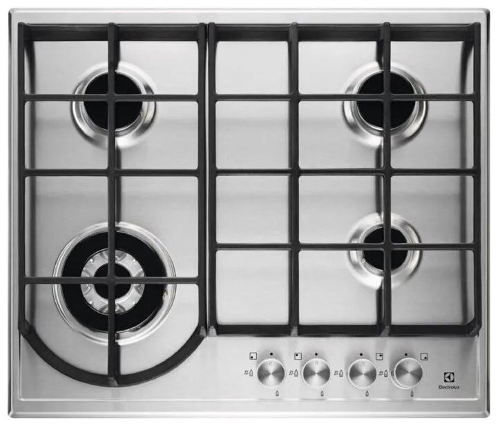Ремонт сенсора Electrolux EGH 16343 BX