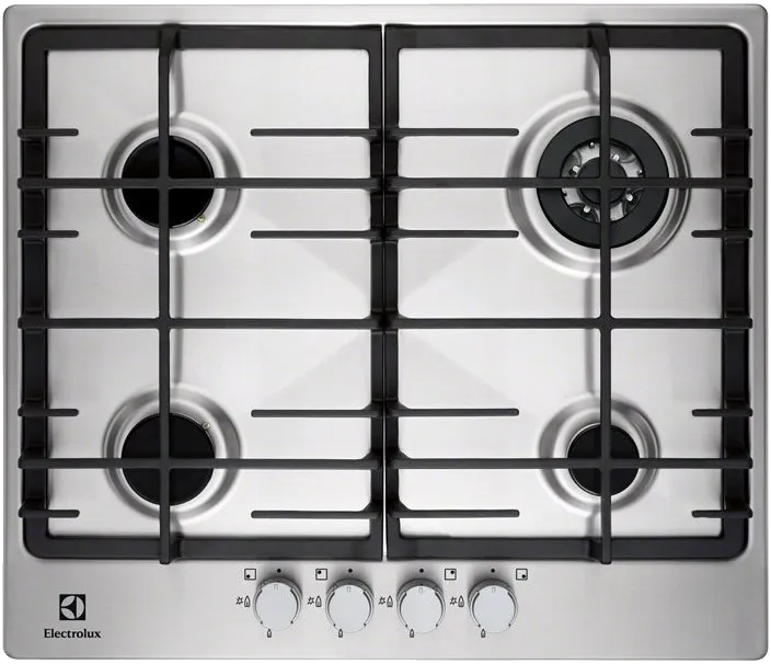 Ремонт сенсора Electrolux EGH 6343 BOX