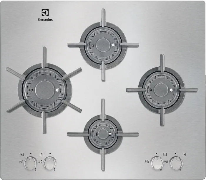 Ремонт сенсора Electrolux EGU 6647 LOX