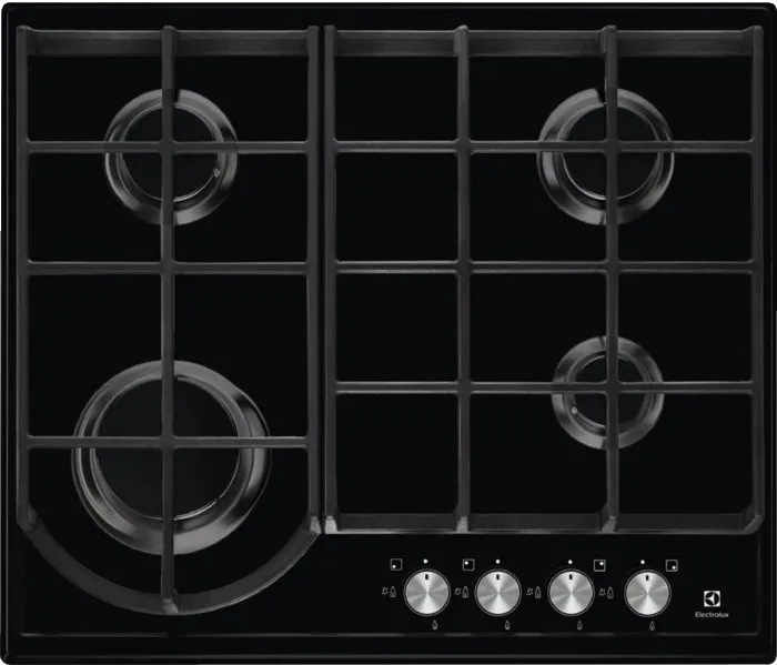 Ремонт сенсора Electrolux GEE 263 FB