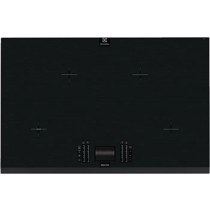 Ремонт сенсора Electrolux EHO 8840 FOG