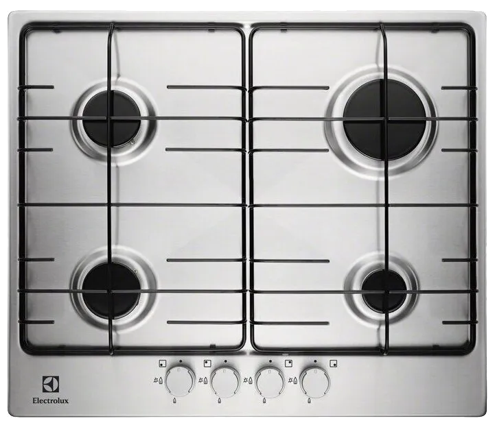 Ремонт сенсора Electrolux EGH 6242 BOX