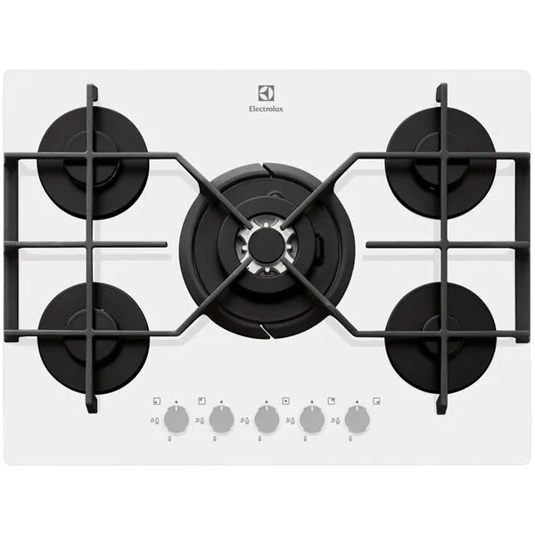 Ремонт сенсора Electrolux EGT 97353 YW