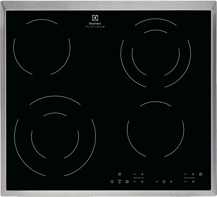 Ремонт сенсора Electrolux CEE 6432 KX