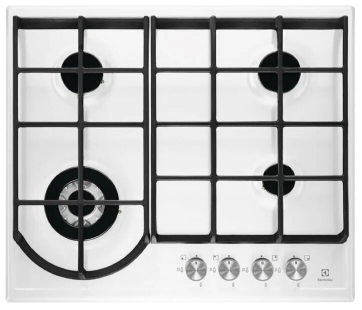 Ремонт сенсора Electrolux EGH 6343 BOW