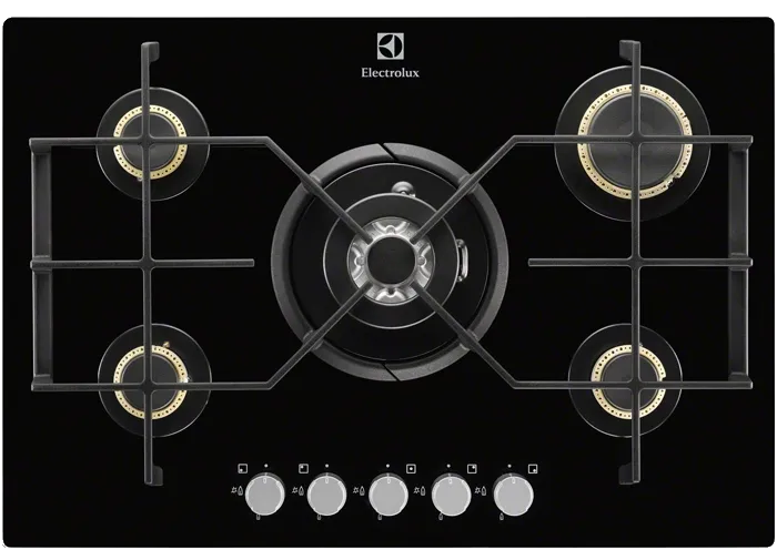 Ремонт сенсора Electrolux EGT 7355 NOK