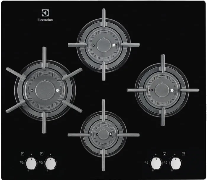 Ремонт сенсора Electrolux EGT 6647 LOK