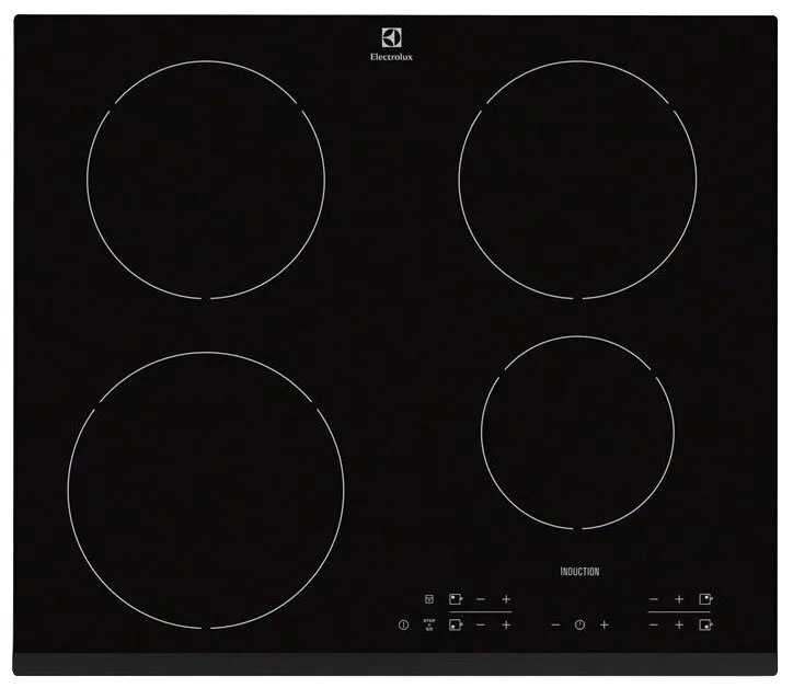 Ремонт сенсора Electrolux EHH 46340 FK
