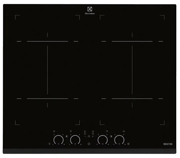 Ремонт сенсора Electrolux EHL 6740 FAZ