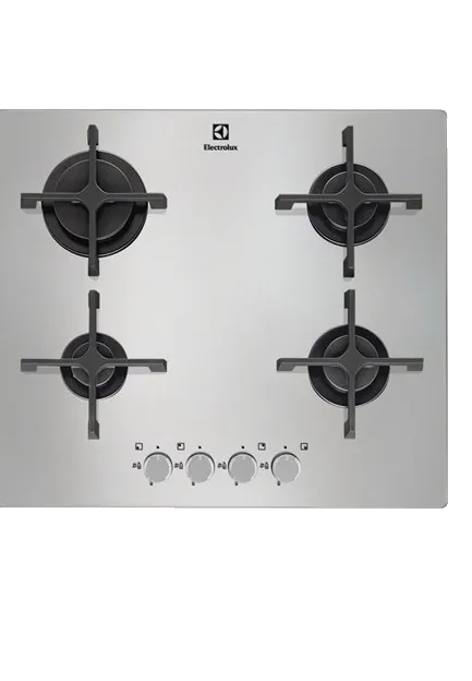 Ремонт сенсора Electrolux EGH 6342 BOX