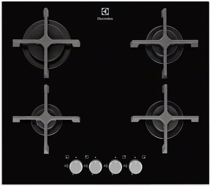 Ремонт сенсора Electrolux EGT 6342 YOK