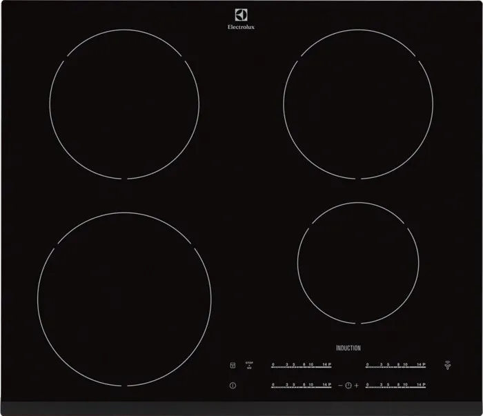 Ремонт сенсора Electrolux EHH 4654 HFK