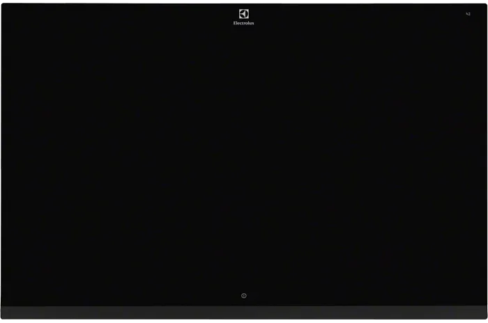 Ремонт сенсора Electrolux EGT 96342 NW