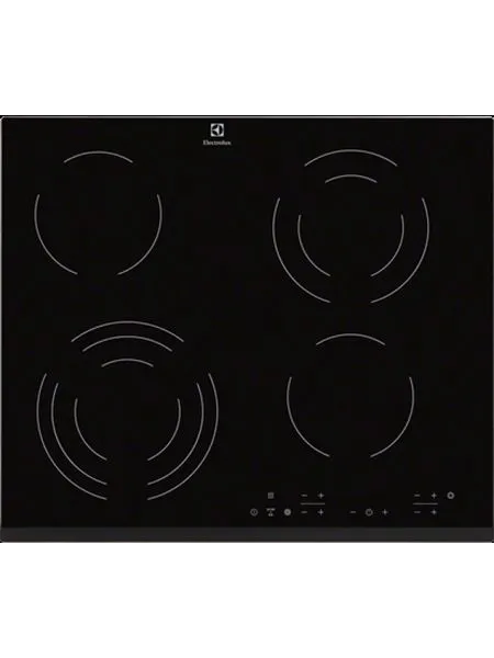 Ремонт сенсора Electrolux EHF 6343 FOK