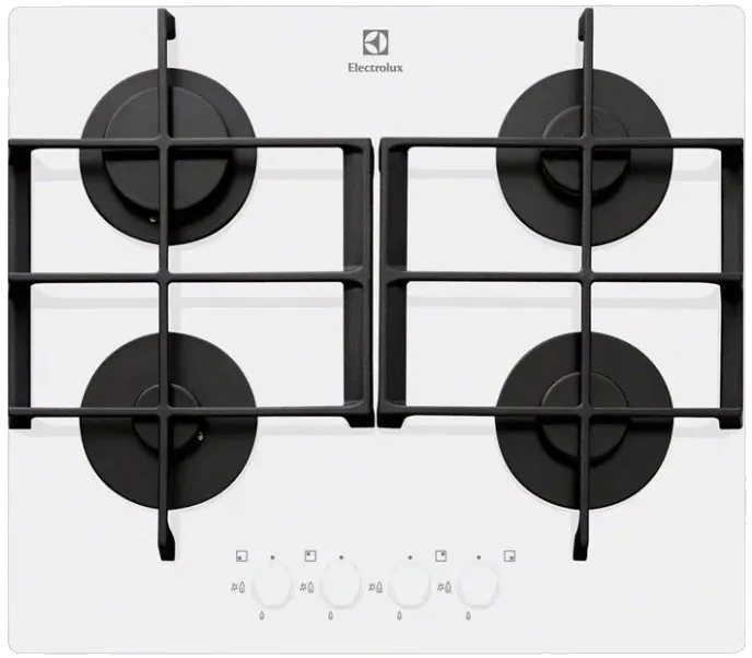 Ремонт сенсора Electrolux EGT 6342 YOW