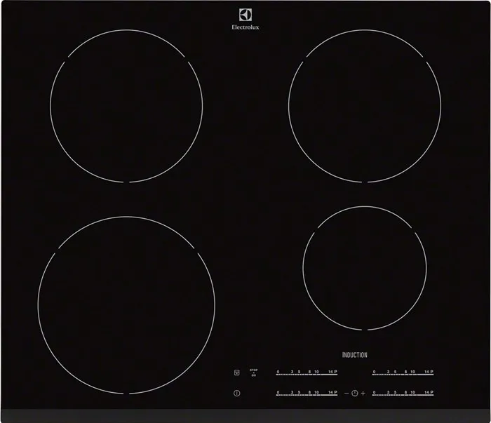 Ремонт сенсора Electrolux EHH 46540 FK