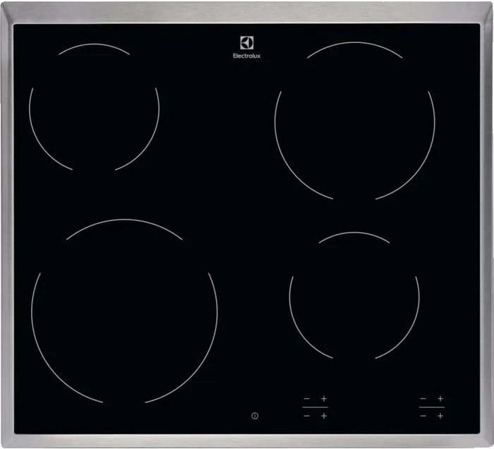 Ремонт сенсора Electrolux EHF 16240 XK