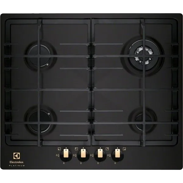 Ремонт сенсора Electrolux EGG 96343 NR