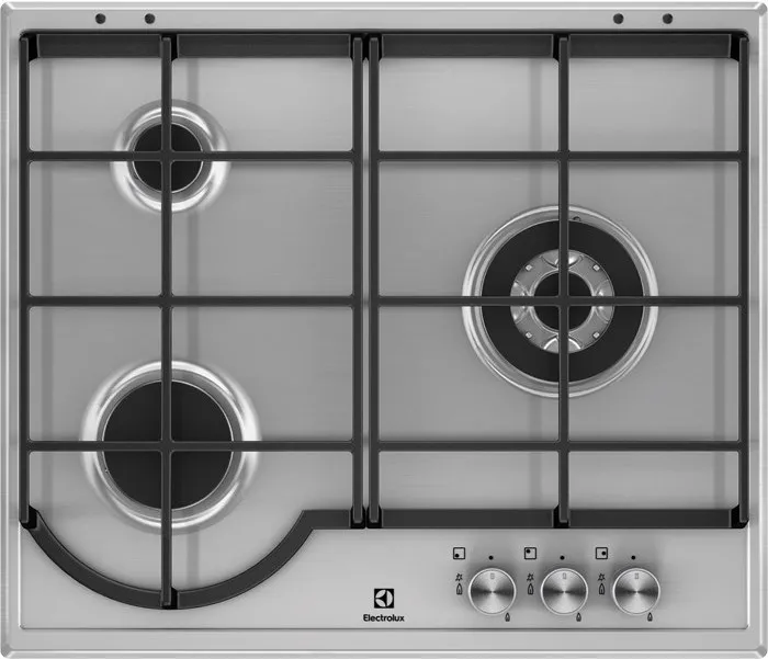 Ремонт сенсора Electrolux EGH 96333 BX