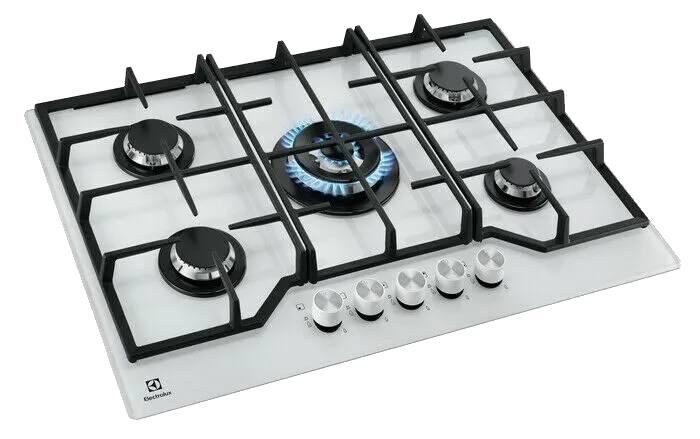 Ремонт сенсора Electrolux GPE 373 XX