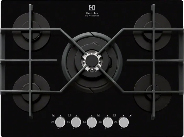 Ремонт сенсора Electrolux EGT 97353 YK