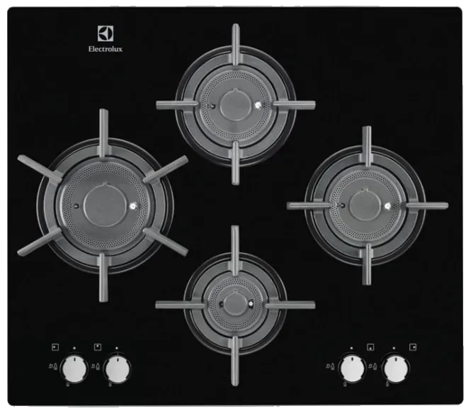 Ремонт сенсора Electrolux EGT 96647 LK
