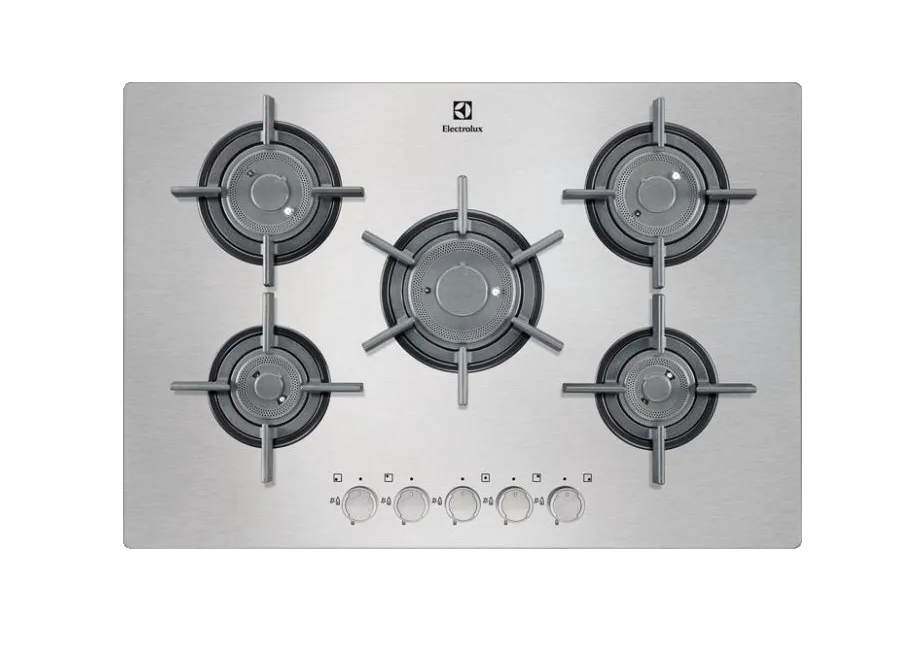 Ремонт сенсора Electrolux EGU 97657 NX