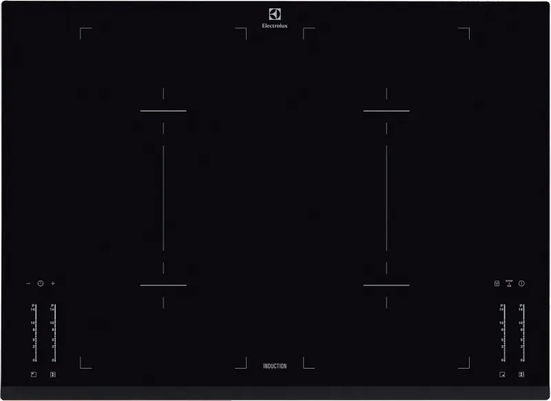 Ремонт сенсора Electrolux EHL 7640 FOK