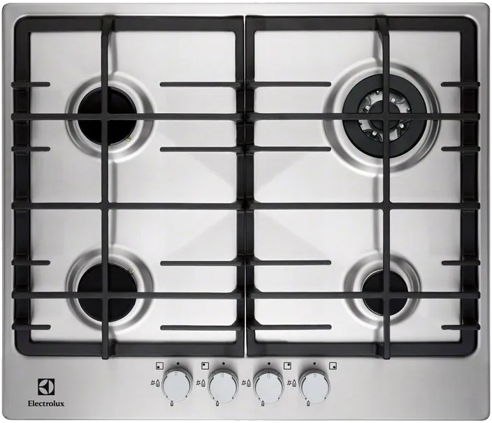 Ремонт сенсора Electrolux EGG 6343 NOX
