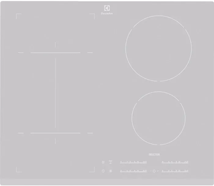 Ремонт сенсора Electrolux EHI 96540 FS
