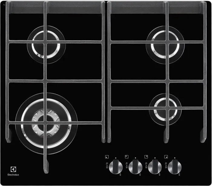 Ремонт сенсора Electrolux EGV 96343 YK