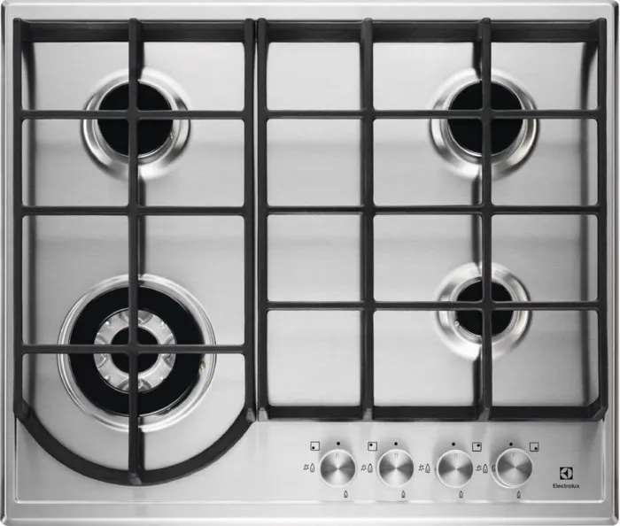 Ремонт сенсора Electrolux GEE 363 FX