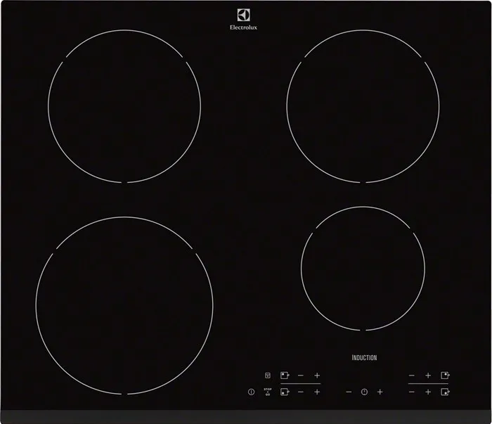 Ремонт сенсора Electrolux EHH 3634F9 K