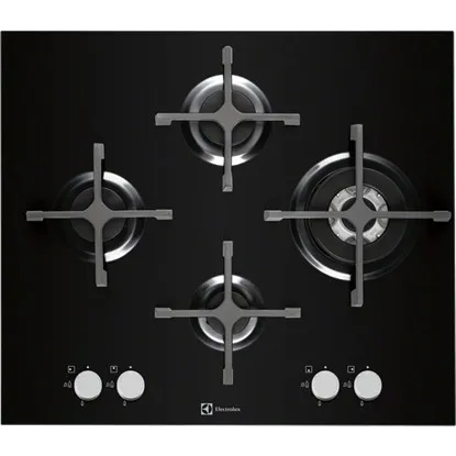 Ремонт сенсора Electrolux EGT 6343 LOK