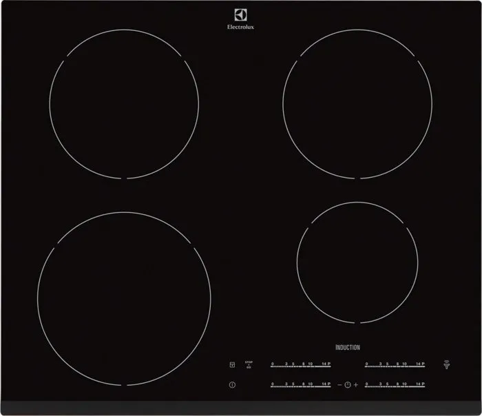 Ремонт сенсора Electrolux EHH 9654 HFK