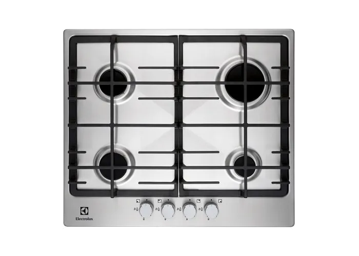 Ремонт сенсора Electrolux EGG 16242 NX